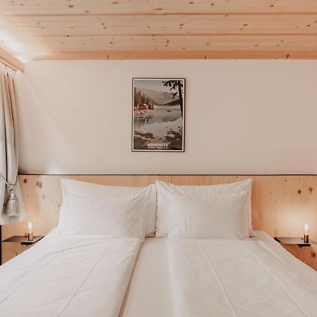 Apartment Giferblick By Interhome Gstaad Zewnętrze zdjęcie