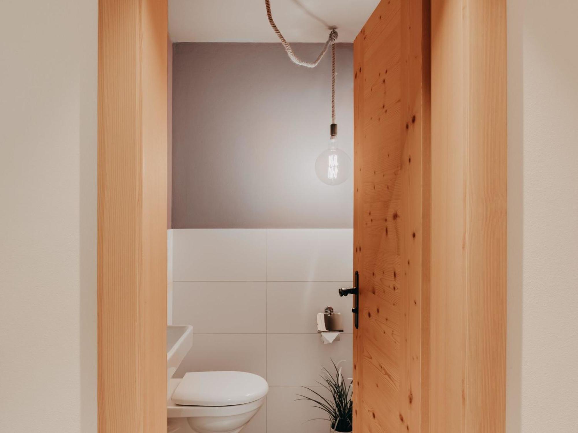 Apartment Giferblick By Interhome Gstaad Zewnętrze zdjęcie