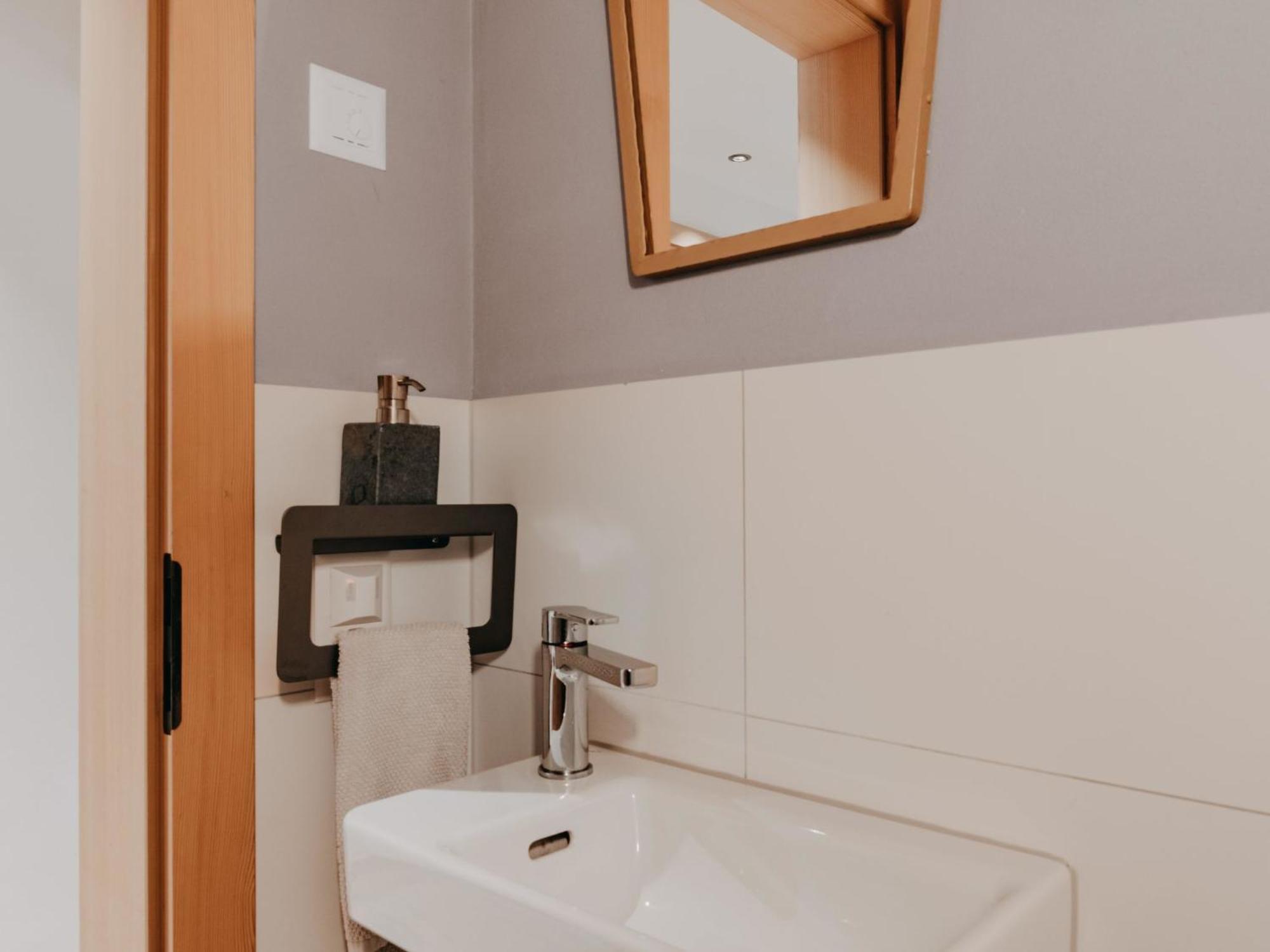 Apartment Giferblick By Interhome Gstaad Zewnętrze zdjęcie