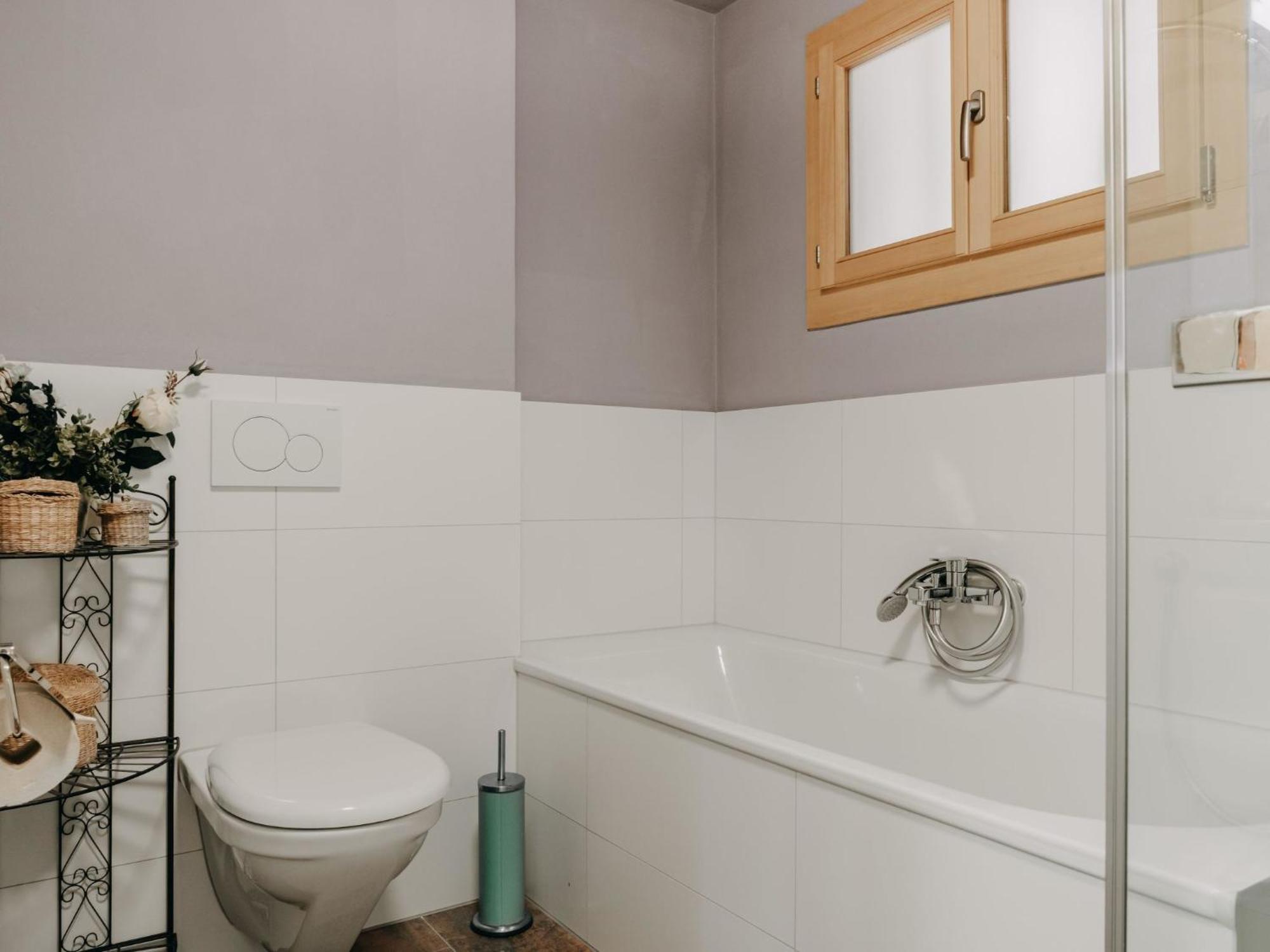 Apartment Giferblick By Interhome Gstaad Zewnętrze zdjęcie