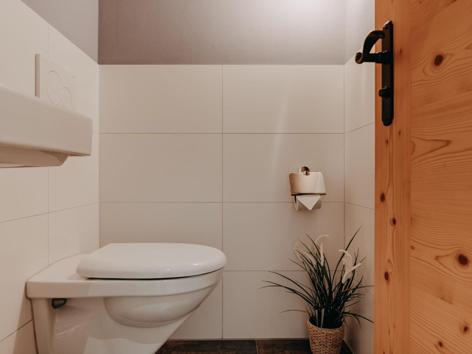 Apartment Giferblick By Interhome Gstaad Zewnętrze zdjęcie