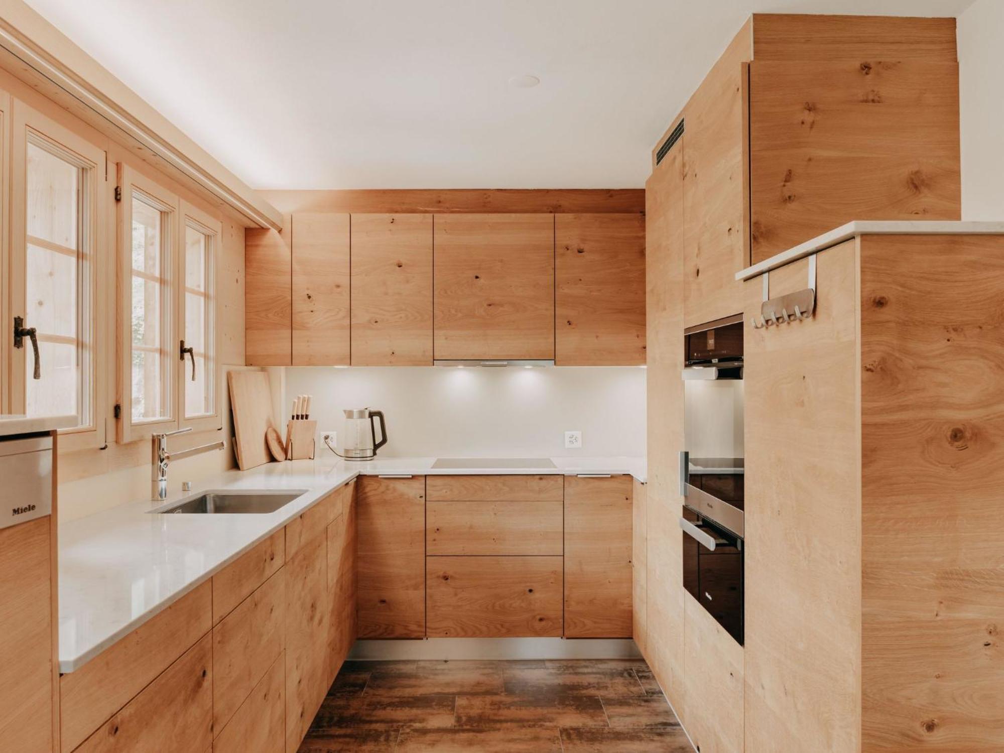 Apartment Giferblick By Interhome Gstaad Zewnętrze zdjęcie