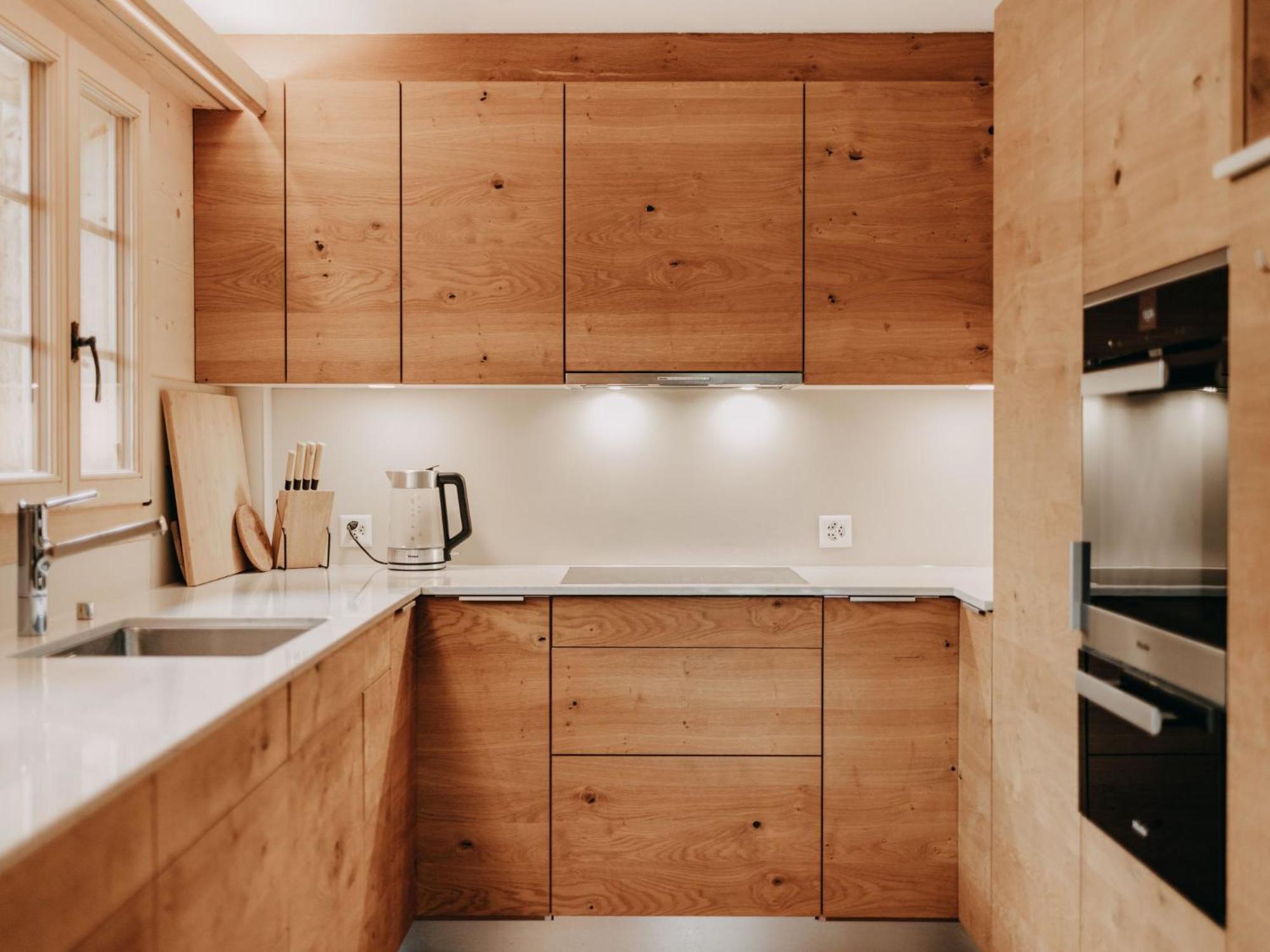 Apartment Giferblick By Interhome Gstaad Zewnętrze zdjęcie