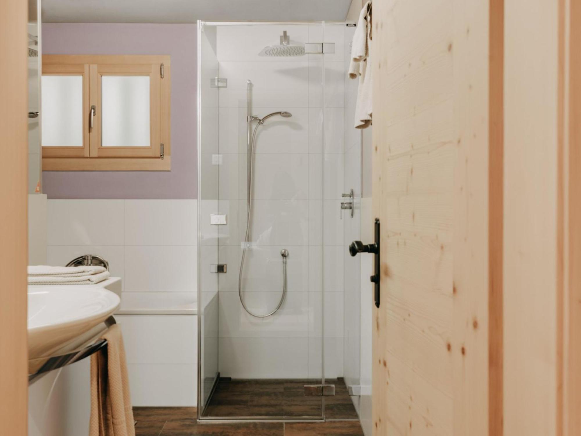 Apartment Giferblick By Interhome Gstaad Zewnętrze zdjęcie
